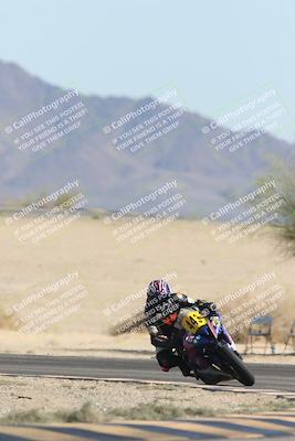 media/Nov-01-2025-CVMA (Sat) [[fc0f7531b8]]/Race 9-Amateur Supersport Middleweight/
